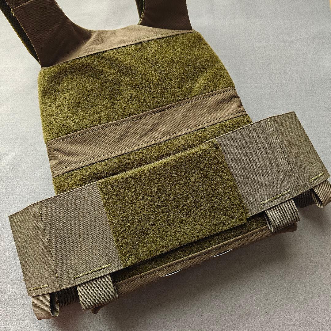 新品　FERRO CONCEPTS The Slickster　高品質レプリカ