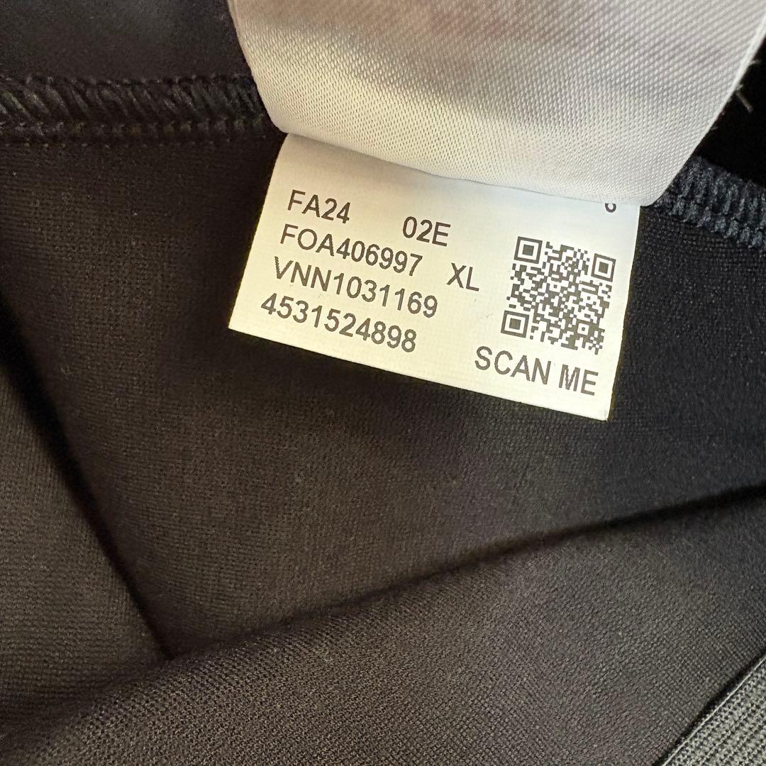 オークリー SKULL ENDEAVOR RELAX TAPERED 3.0