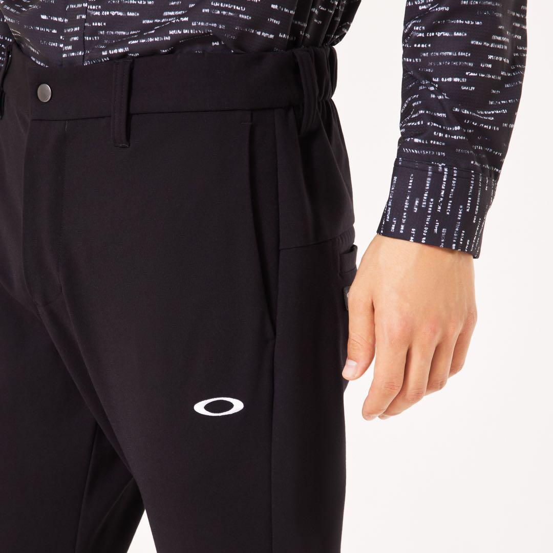 オークリー SKULL ENDEAVOR RELAX TAPERED 3.0