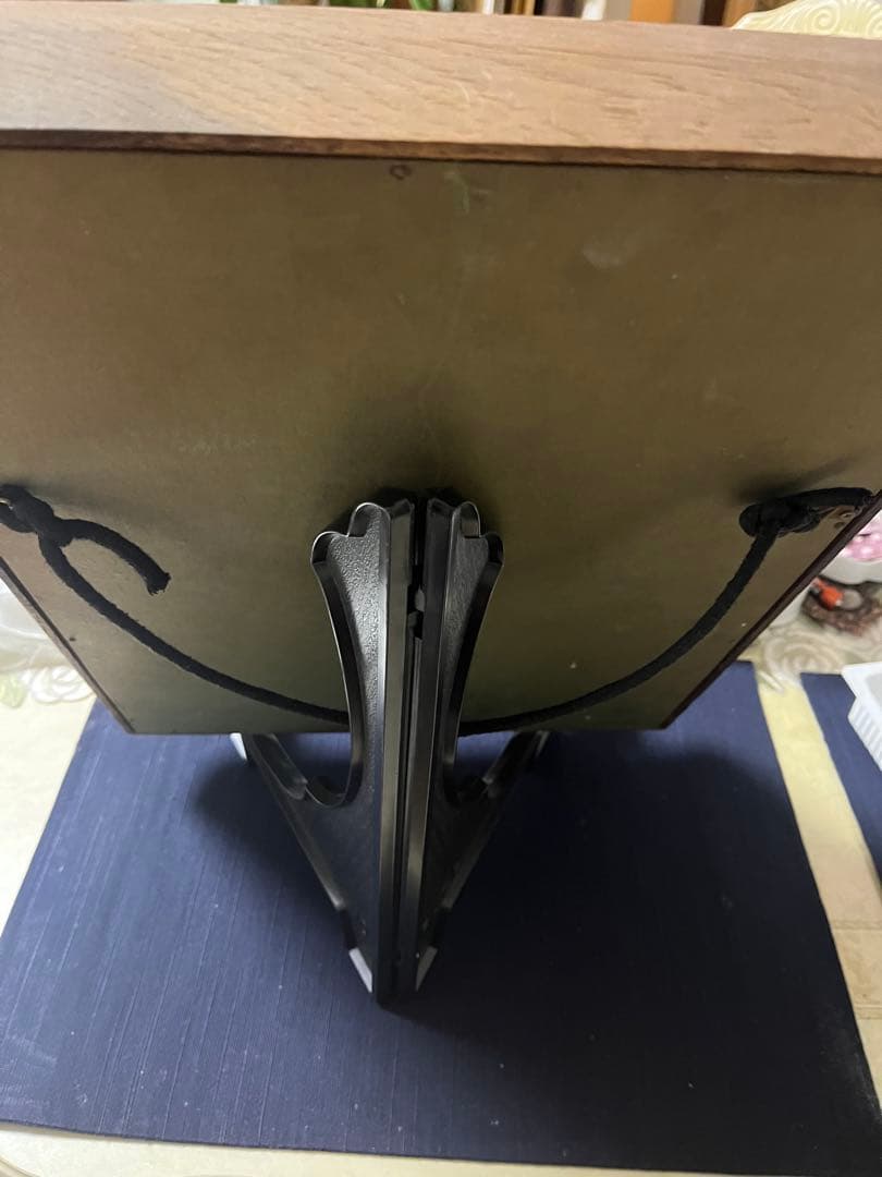 みらん❣️ゴッホ　夜のカフェテラス　レア❣️