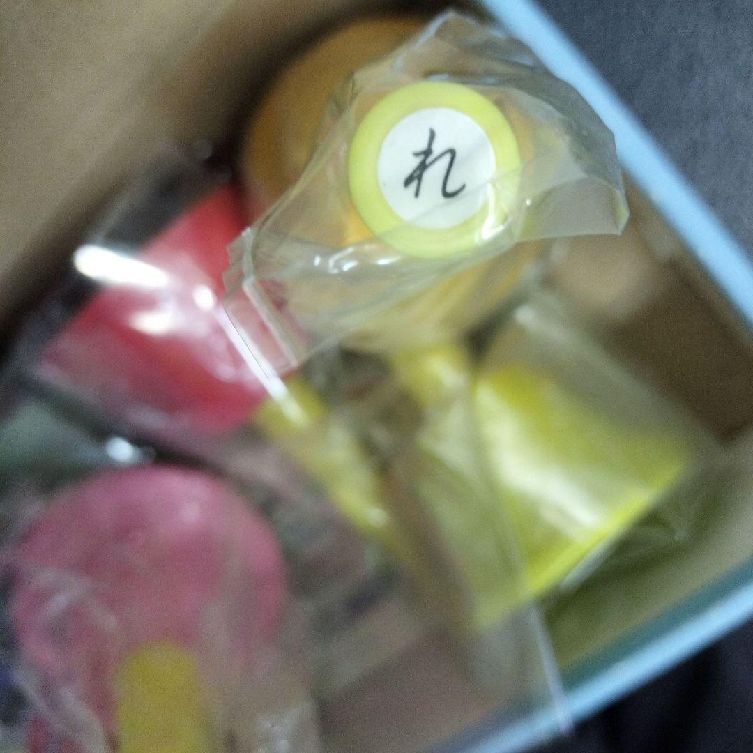 SUZUKI BellHarmonicaトーンチャイム ベル クリスマス教会