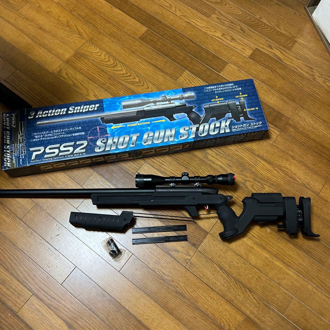 ジローさま専用