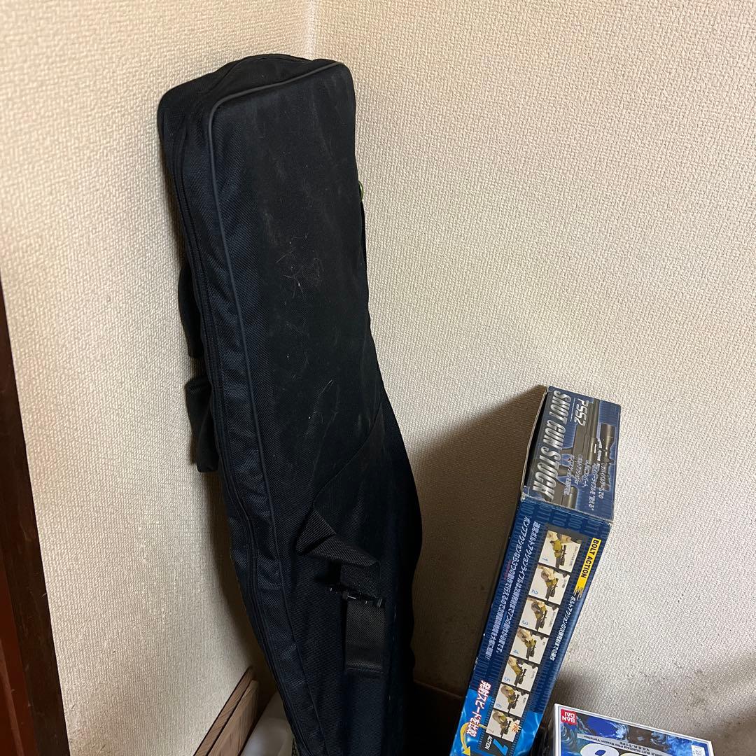 ジローさま専用