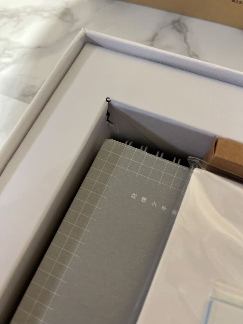 BTS シーグリ サマパケ ウィンパケ メモリーズ セット