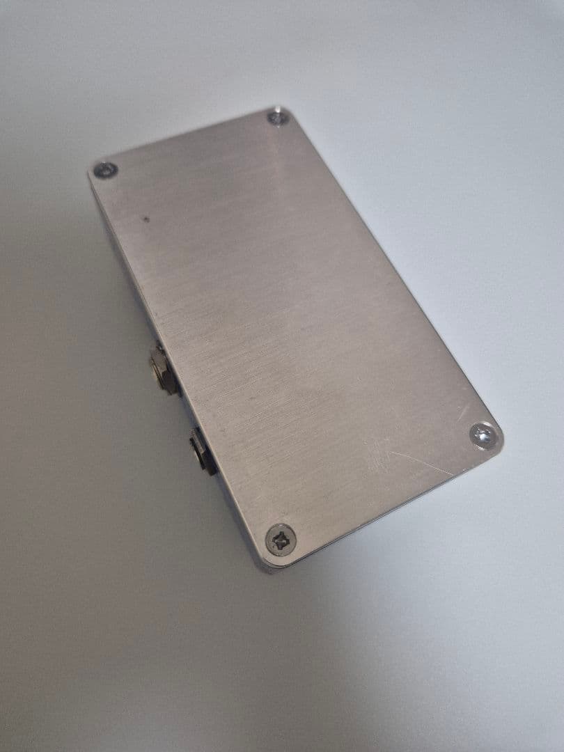 ギター Leqtique CLHD