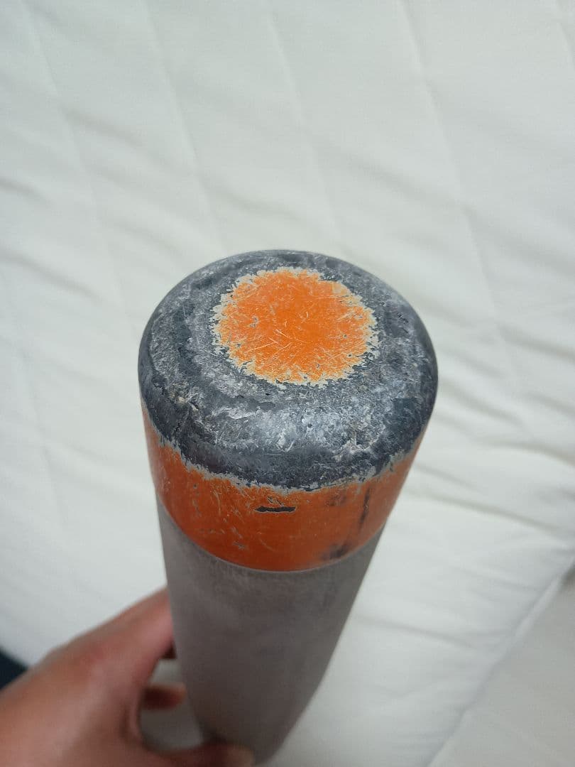 値下げビヨンドマックスEV2 78cm BEYONDMAX EV2N