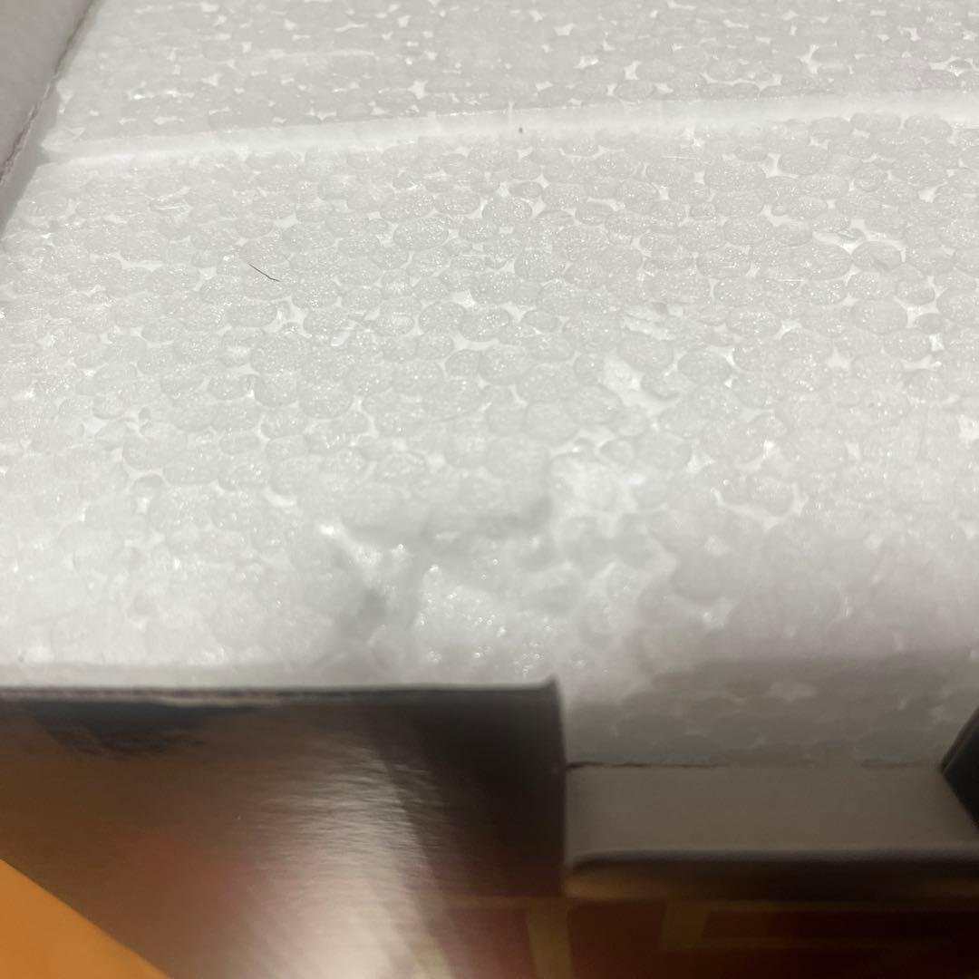 美品　大谷翔平 ボブルヘッド 2023年アメリカンリーグホームラン