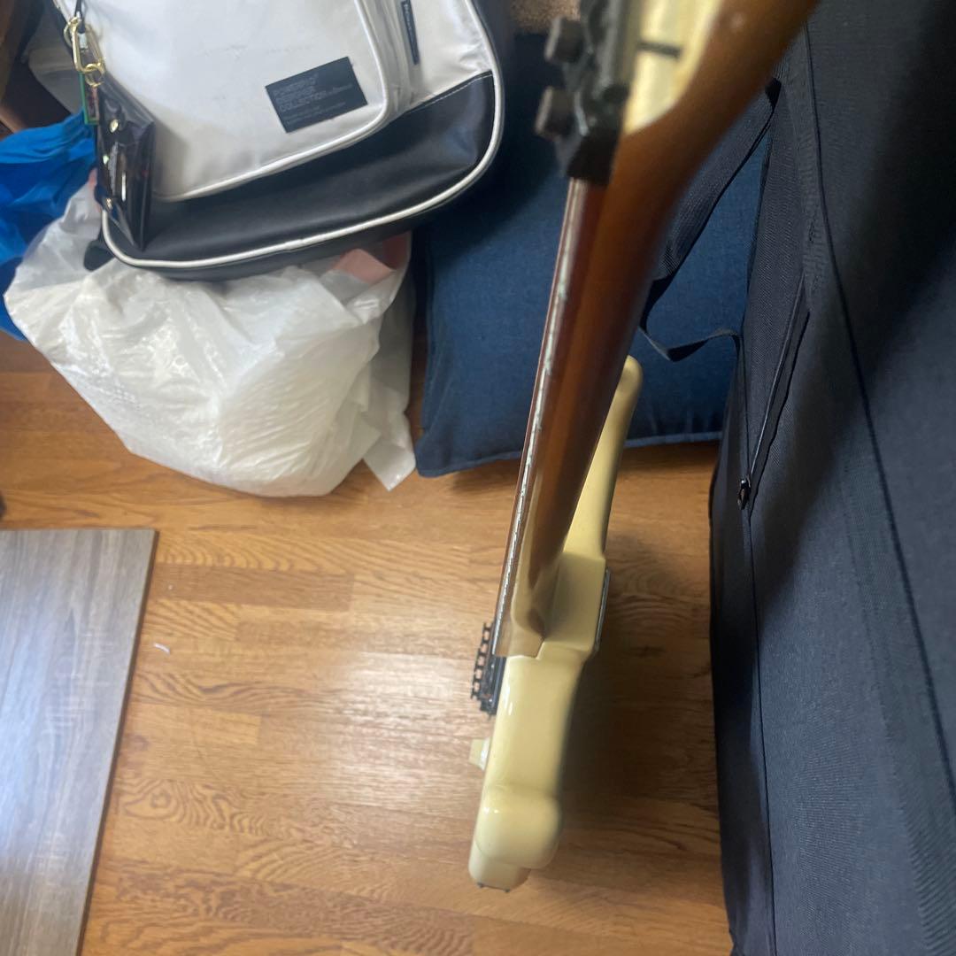 クレーマー　Kramer JK-1000