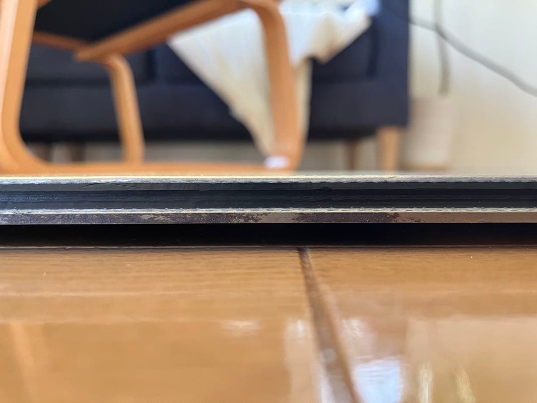 【NITRO】DEMAND 148 スノーボード板