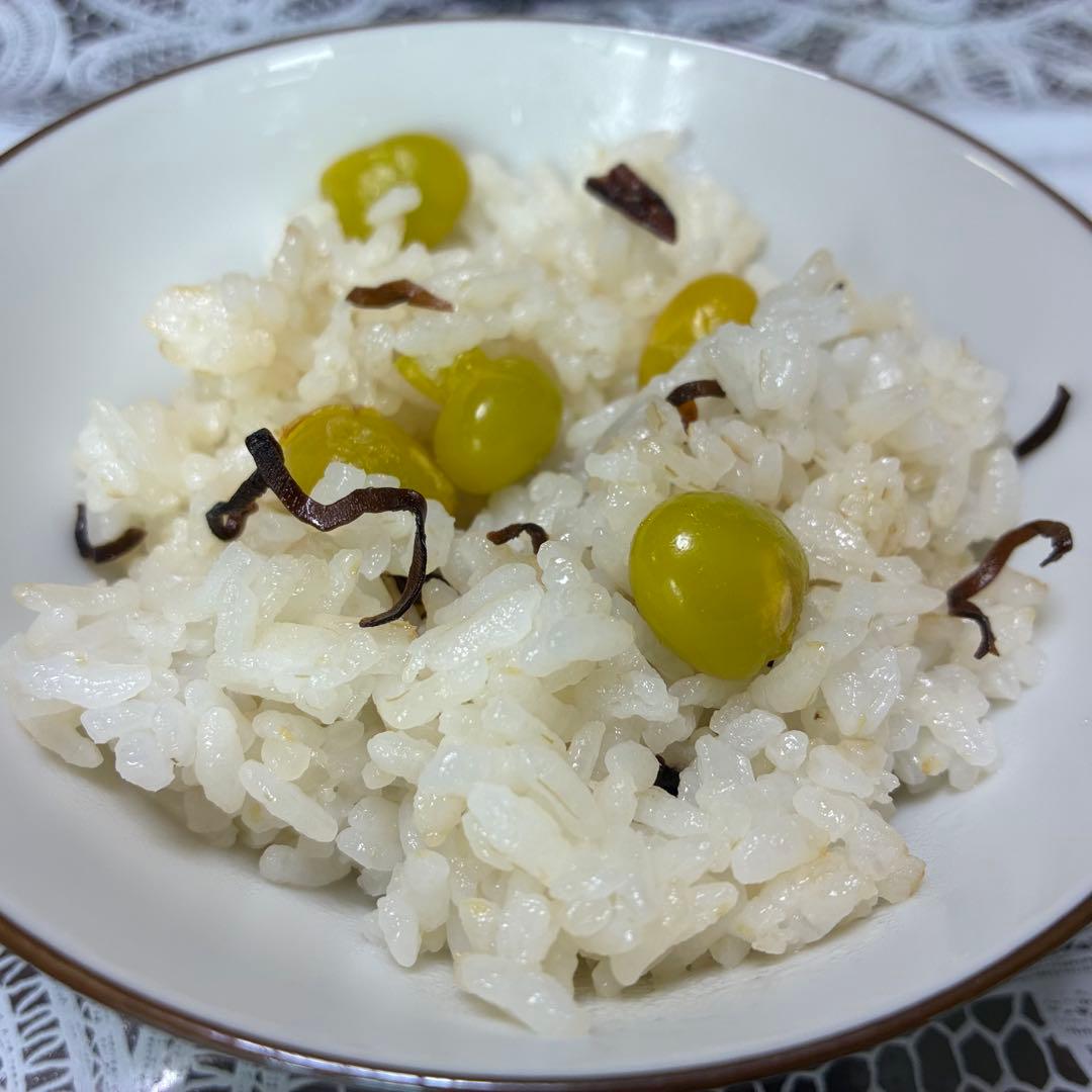 本場岐阜県産！本家やませき、藤九郎，銀杏、特売、 １０kg