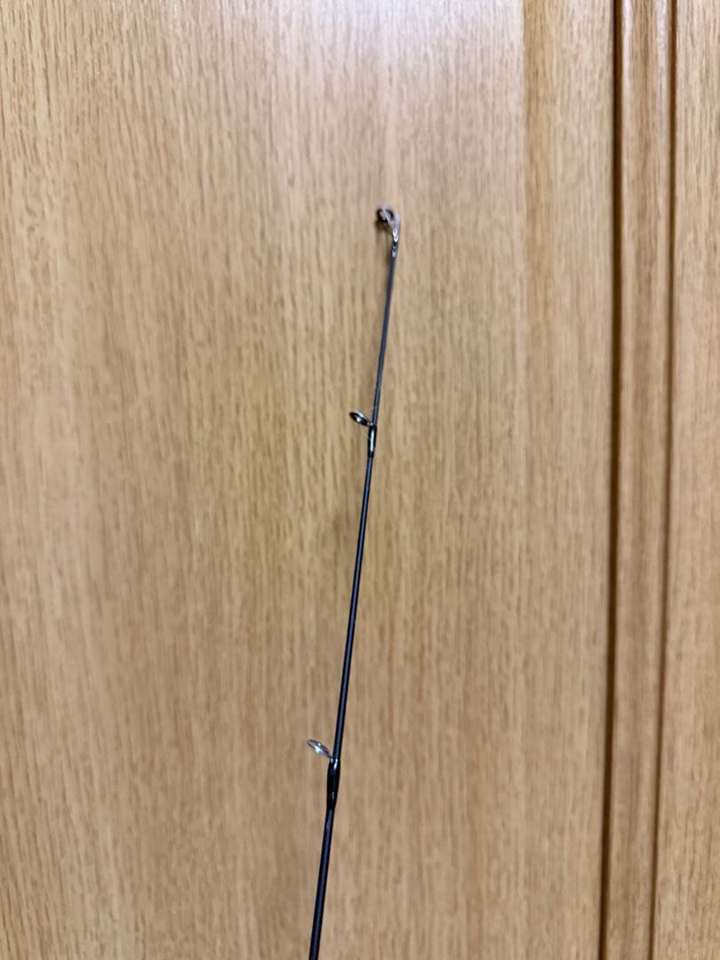 リボルテージ　S69UL+/2