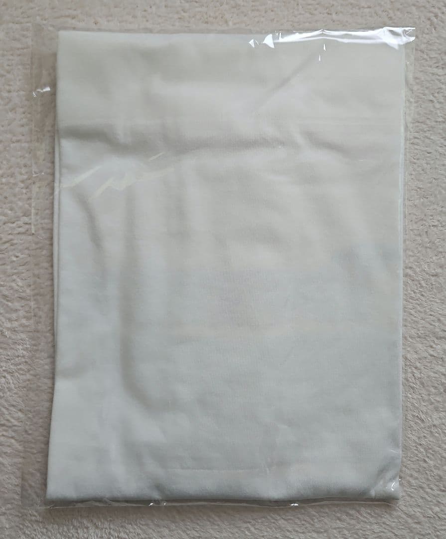 藤井風 alone at  Tシャツ Lサイズ