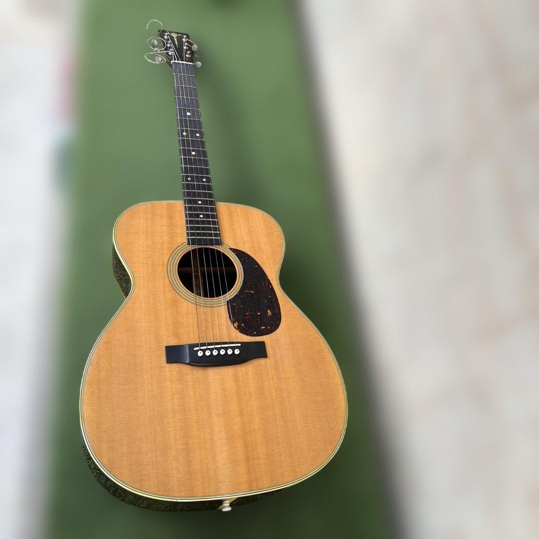 希少TOKAI GAKKI CatsEyes CE-800T 1212680