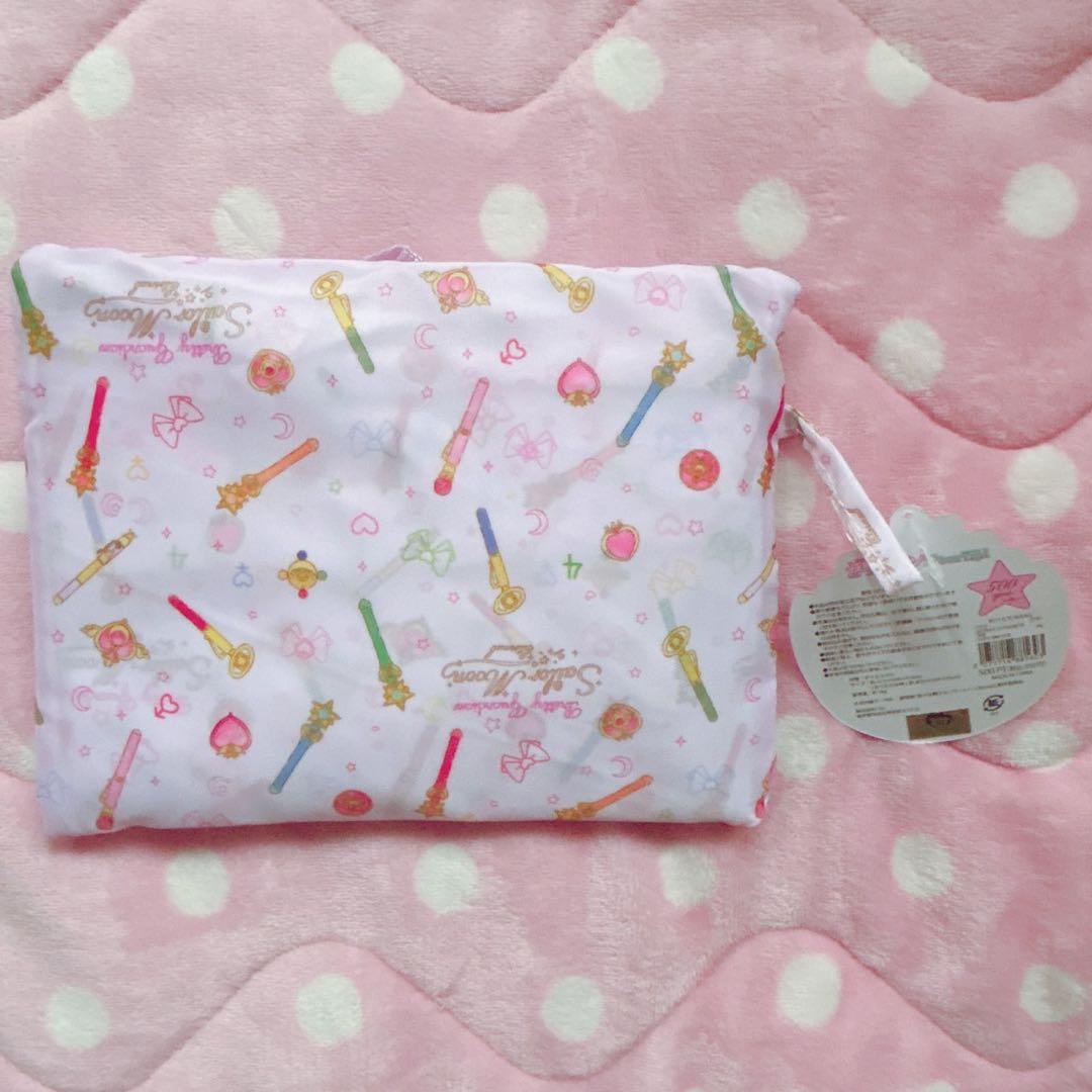 ♡ セーラームーン 3coins スリーズ スリコ コラボ グッズ ♡