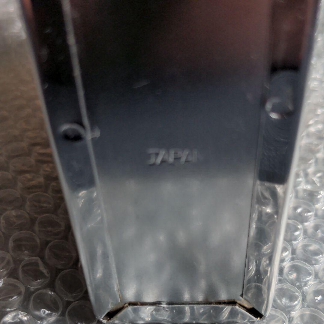 ジェームス・ディーン ライター