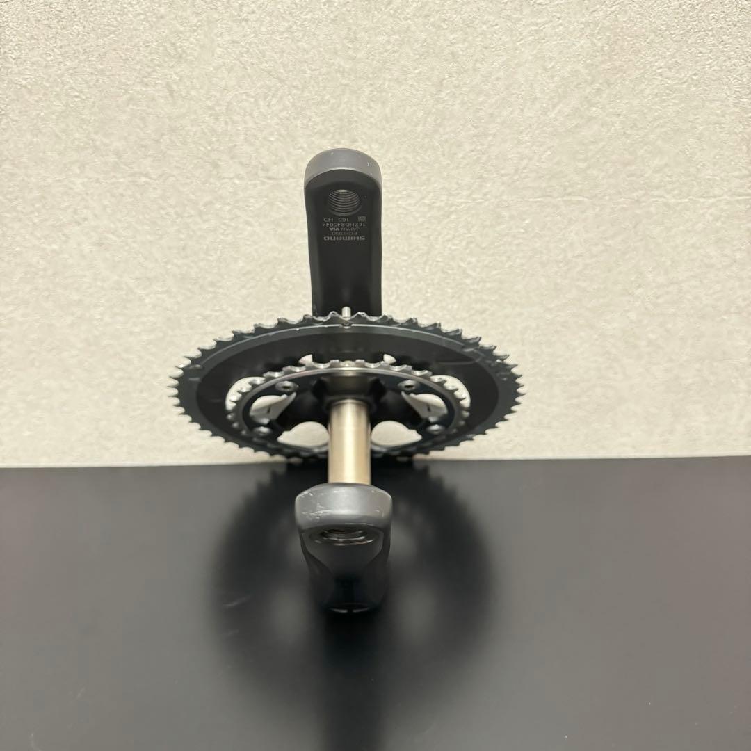 SHIMANO DURA-ACE グループセット【1/27商品説明訂正】