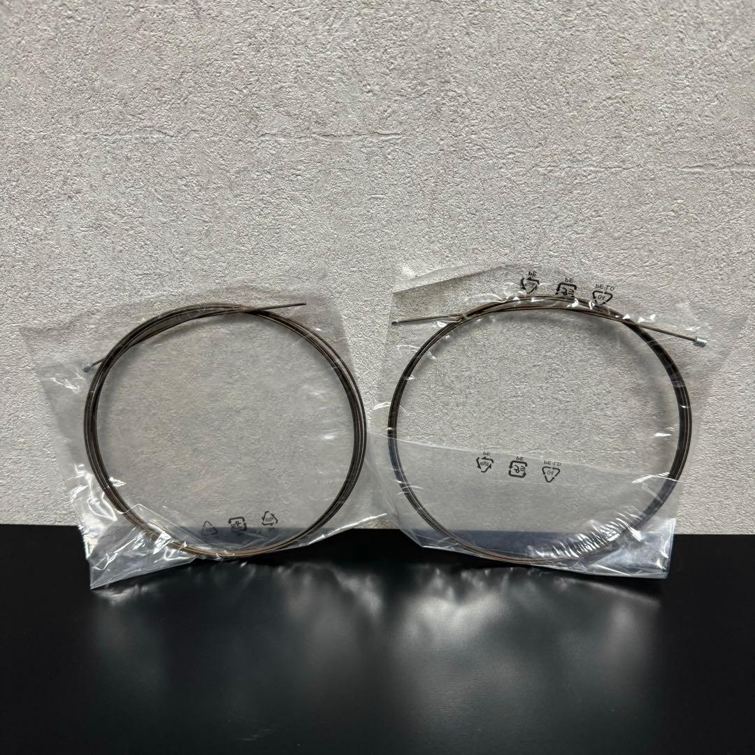 SHIMANO DURA-ACE グループセット【1/27商品説明訂正】