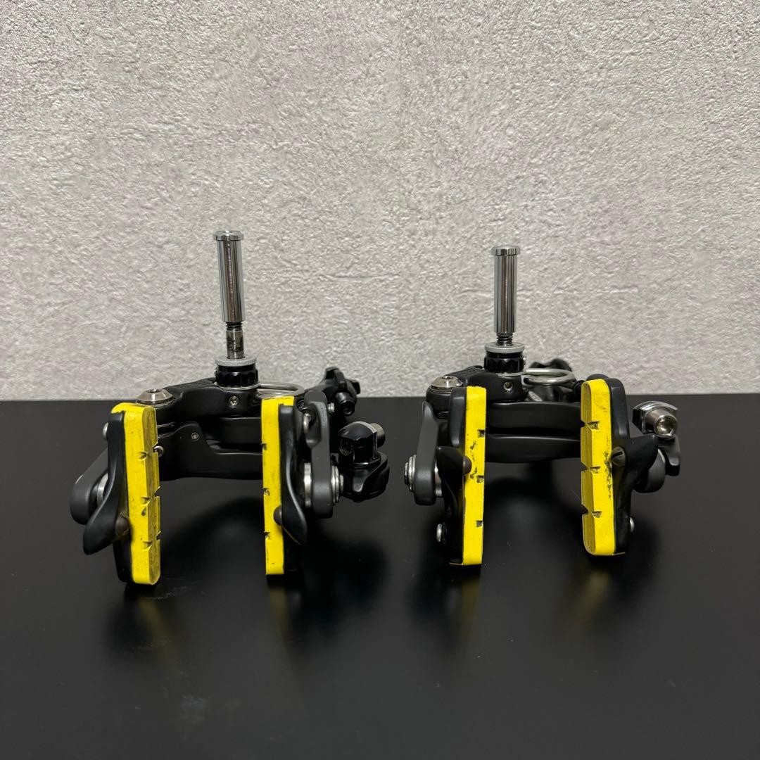 SHIMANO DURA-ACE グループセット【1/27商品説明訂正】