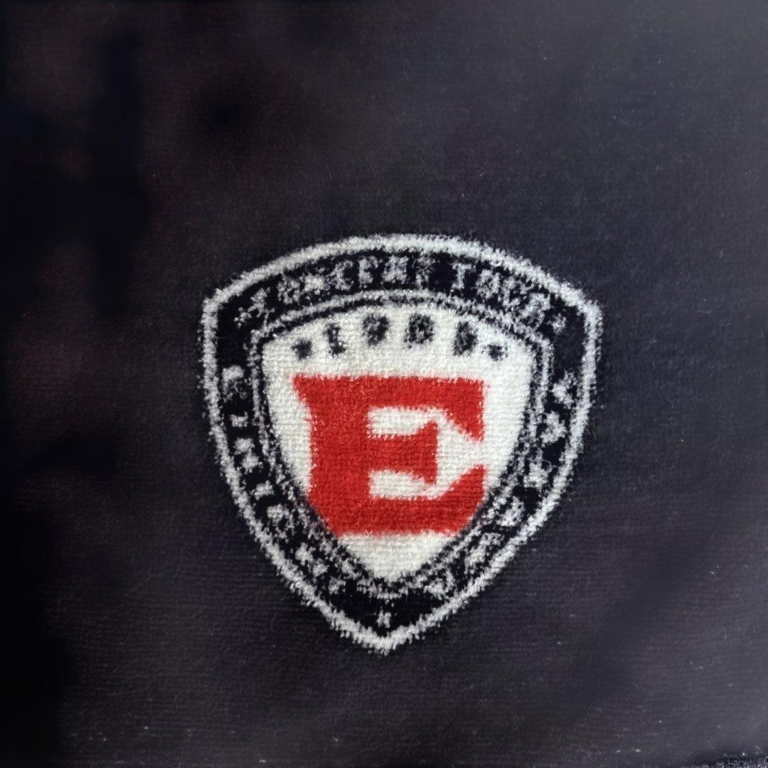 矢沢永吉 STAND UP’89スペシャルビーチタオル ライブ限定品