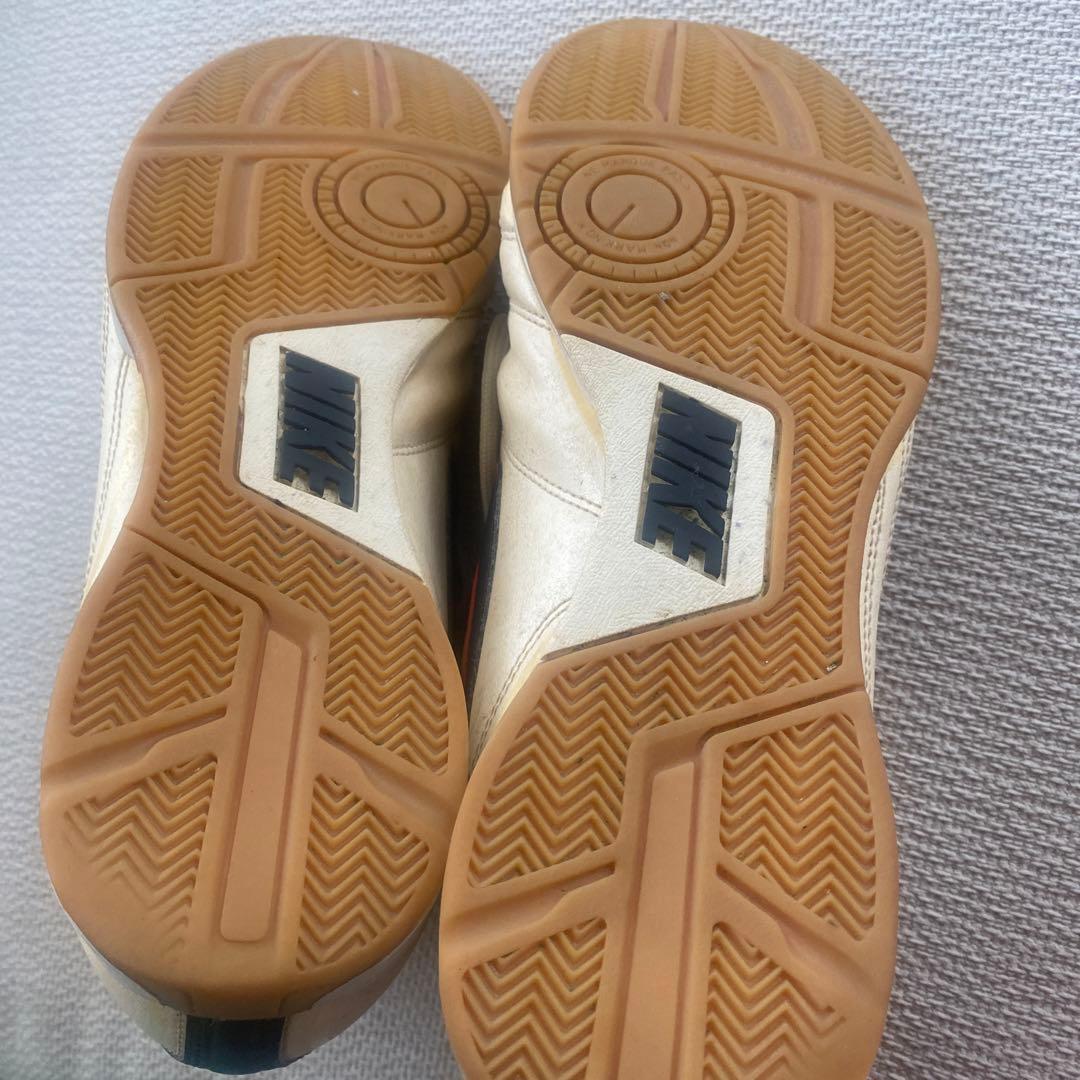 NIKE ナイキ フットサルシューズ 28.5cm