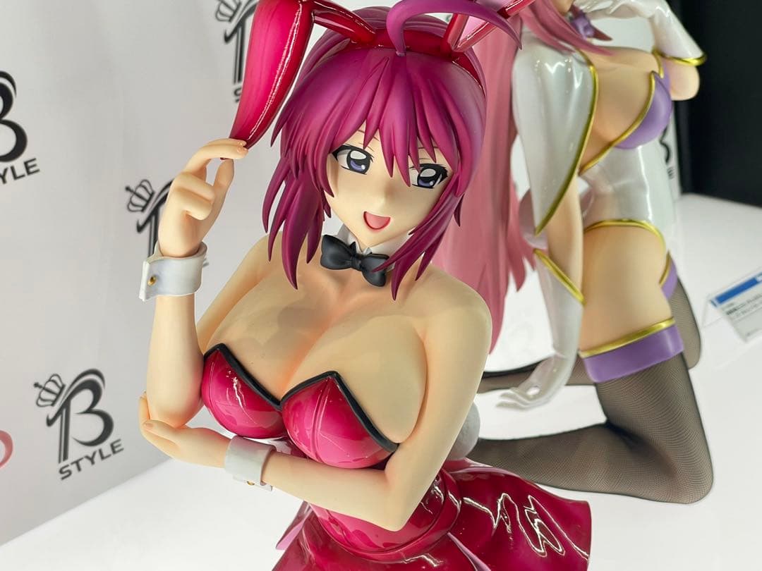 見積もり専用ページ