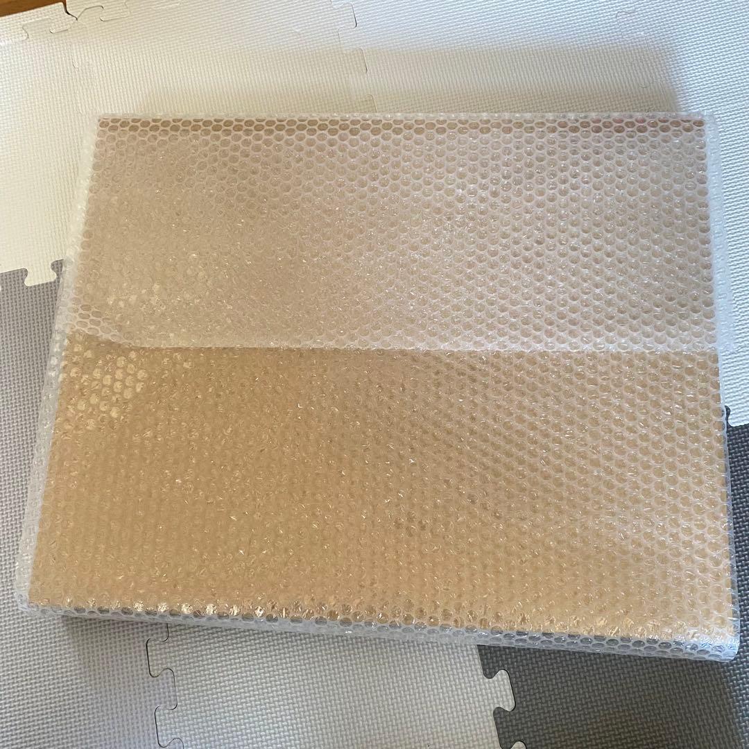 地縛少年花子くん 10周年記念ミュージアム あいだいろ直筆サイン入り複製原画