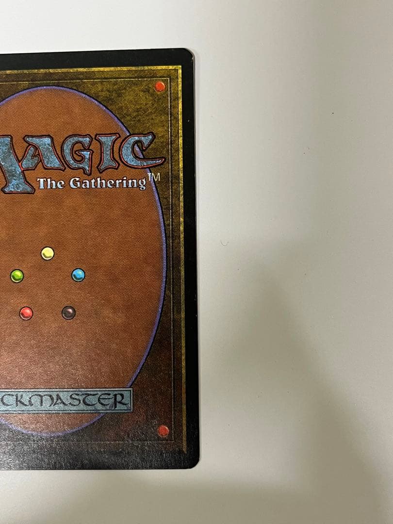 マジック：ザ・ギャザリング hiroyuki