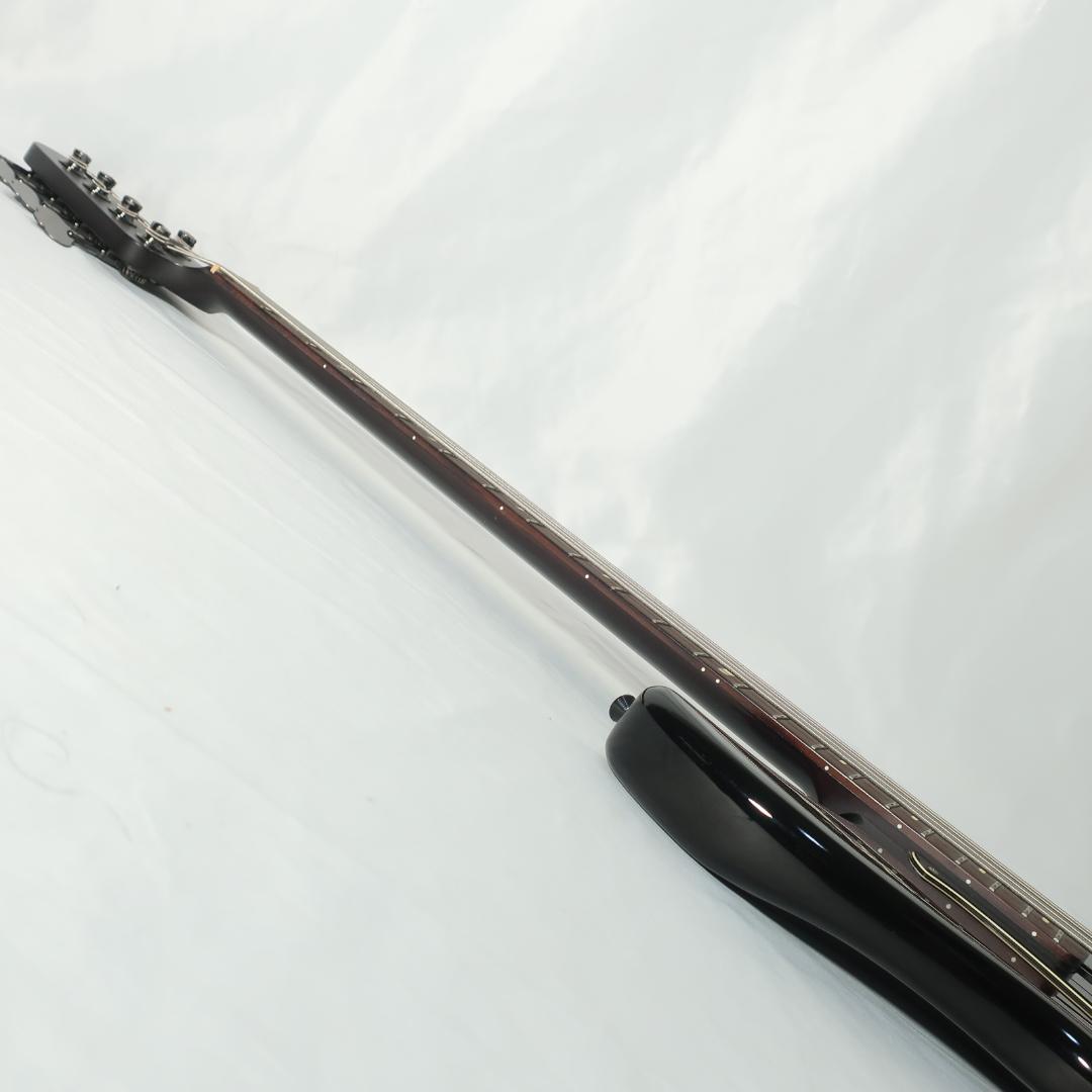 YAMAHA BB735A BROADBASS 5弦 エレキベース