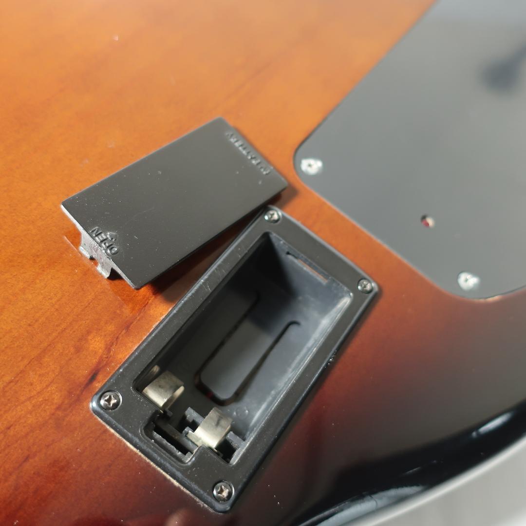 YAMAHA BB735A BROADBASS 5弦 エレキベース