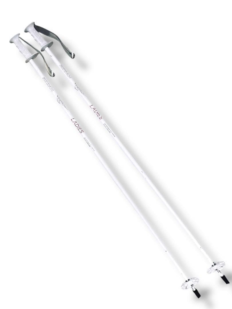 Salomon スキー 板 verse 5X L 170 サロモン ストック