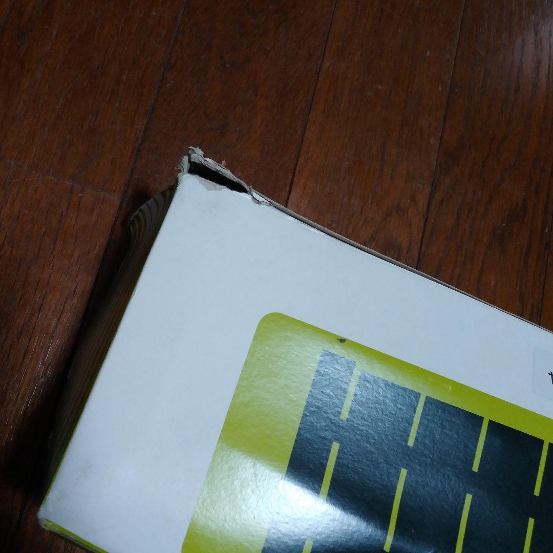 ヤマハ　木琴　１８５　中古　もっきん　モッキン　楽器　黒　ブラック　２段