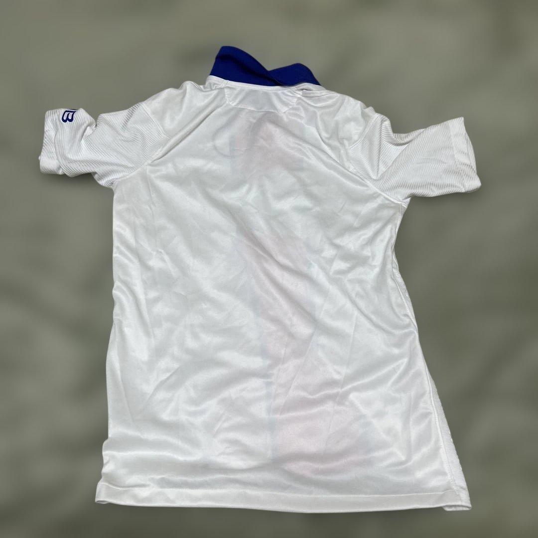 Nike DRI-FIT パリ・サンジェルマン ジャージ TG