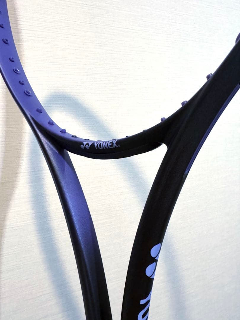 ヨネックス(YONEX) ソフトテニス ラケット ジオブレイク 70VS