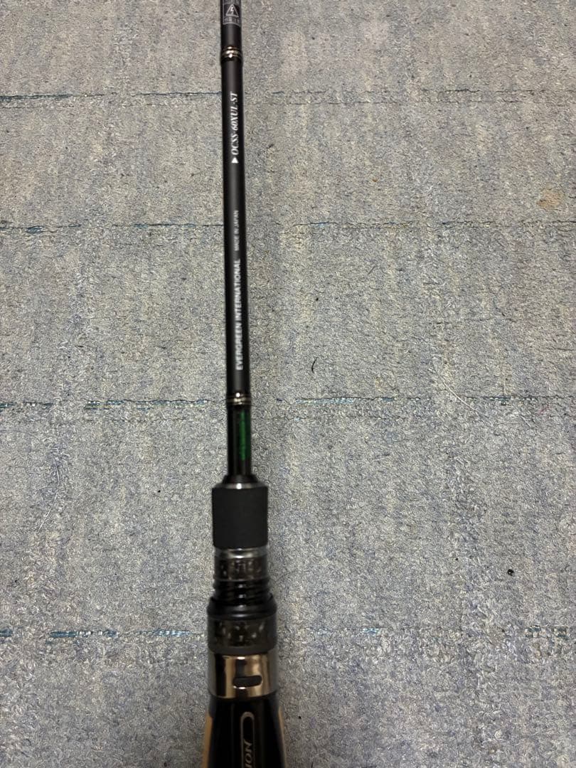 オライオンクイックセンシズ