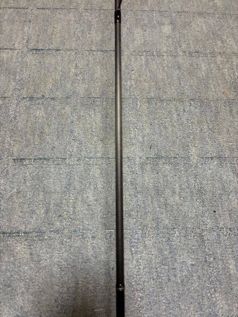 オライオンクイックセンシズ