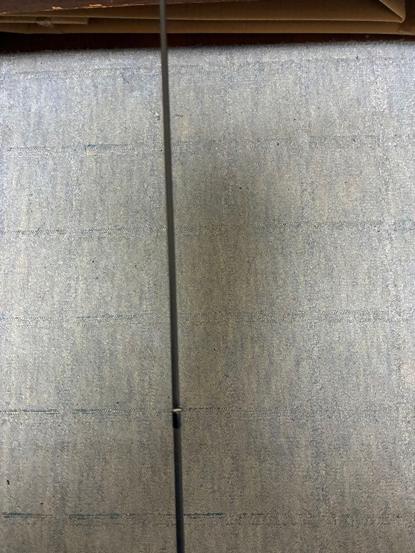 オライオンクイックセンシズ