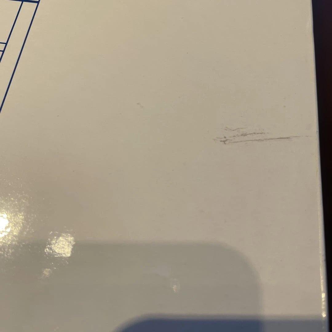 ぷんすこ様 トミカ コレクションケース カラー:マホガニー調ブラウン 2点