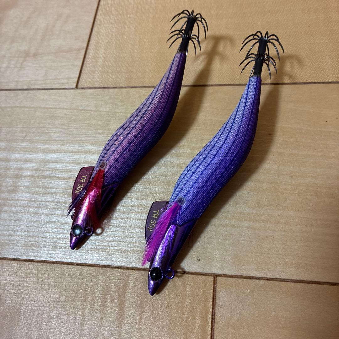 DARTMAX TR 30 ダートマックス