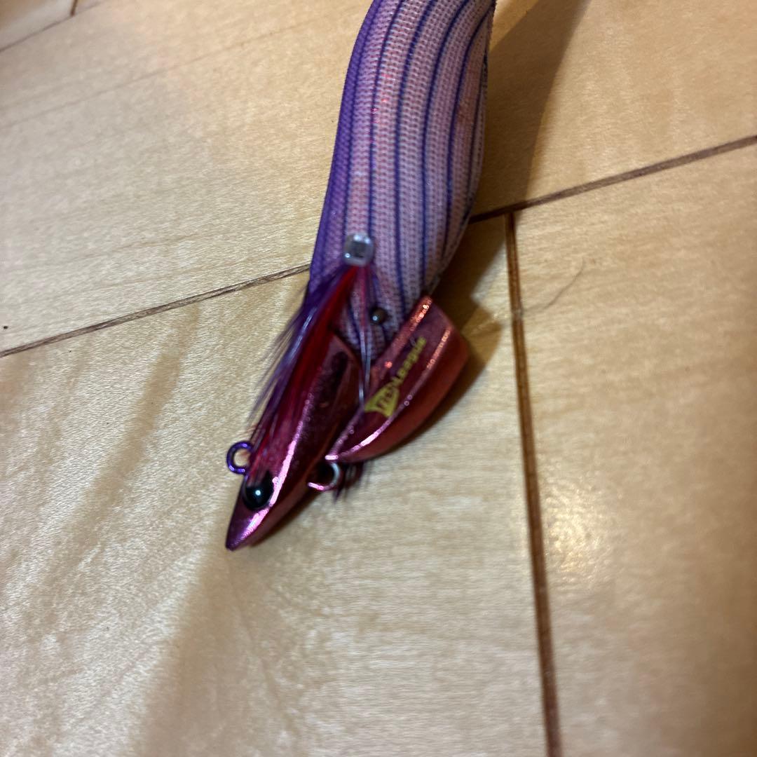 DARTMAX TR 30 ダートマックス