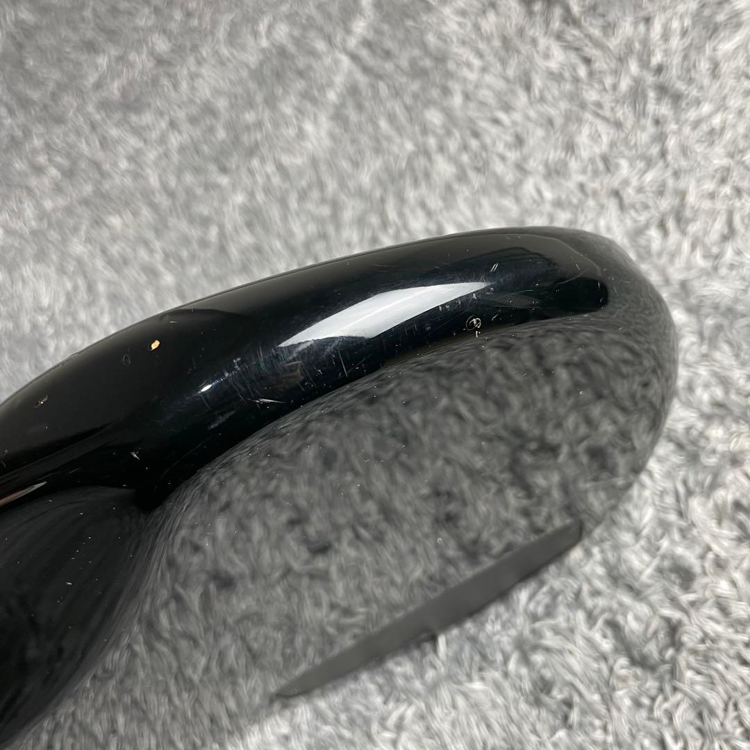 ベース Fernandes FRB-40