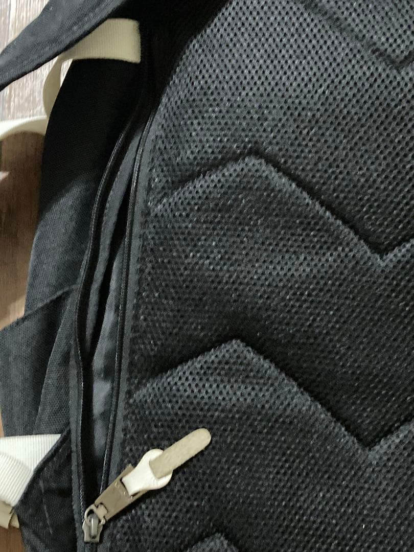 coldrain × MAKEVELIC コラボリュック