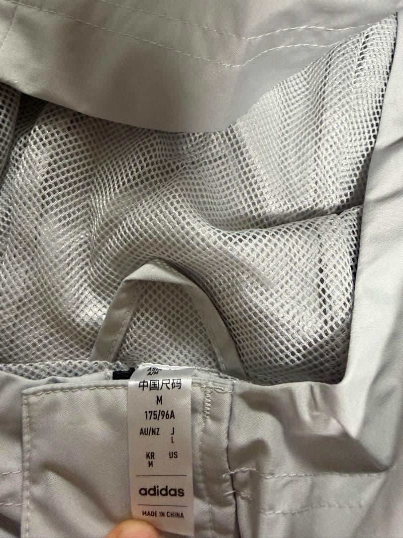 流通経済大学 サッカー 非売品