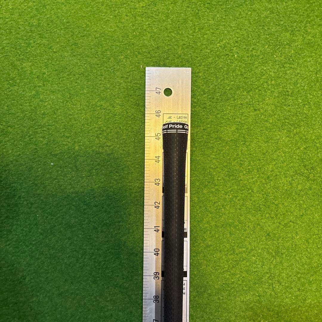 スリクソン ZXi TR ドライバー 2024年モデル日本正規品ダンロップ都城市