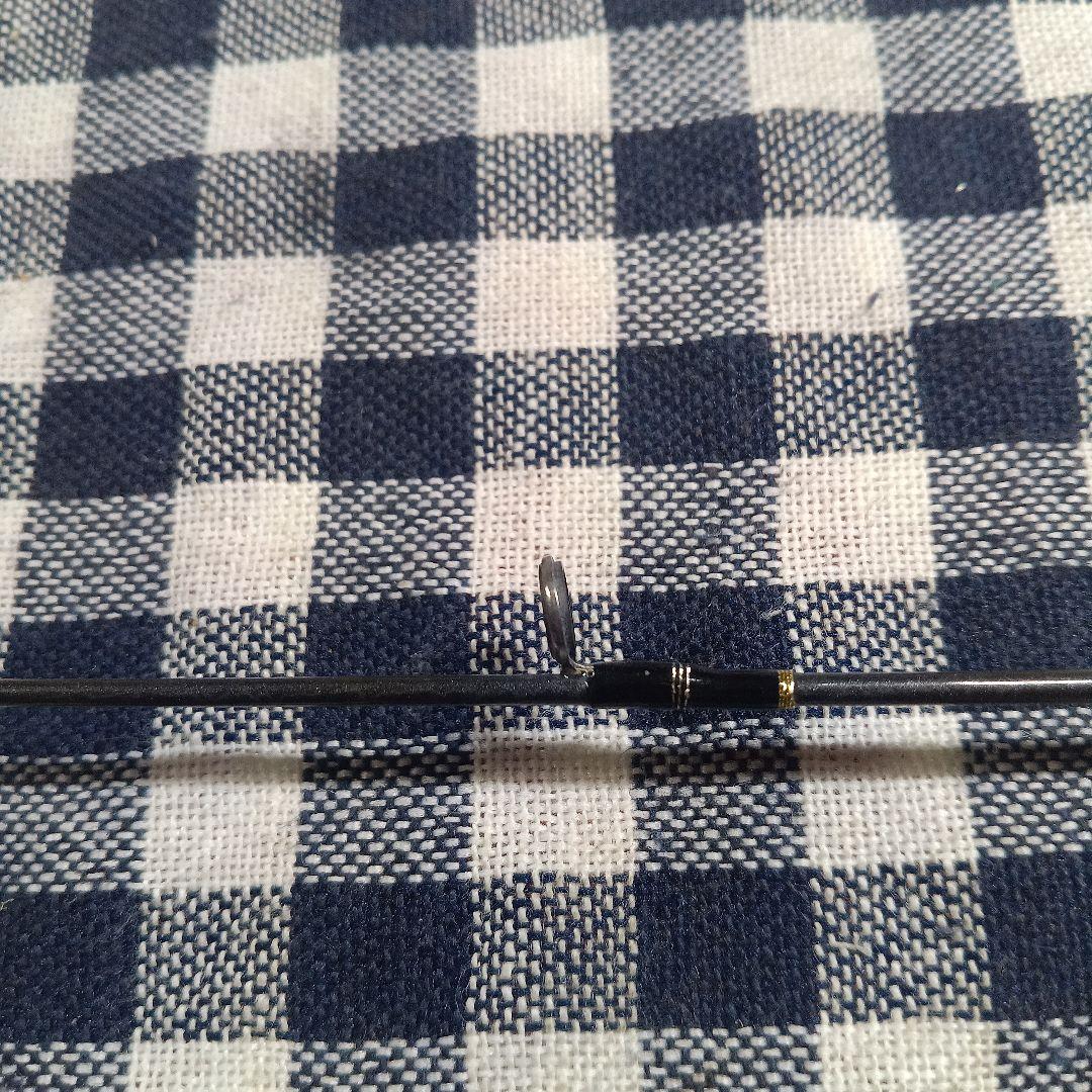 SMITH スミス　インターボロンX TRBX-72MT