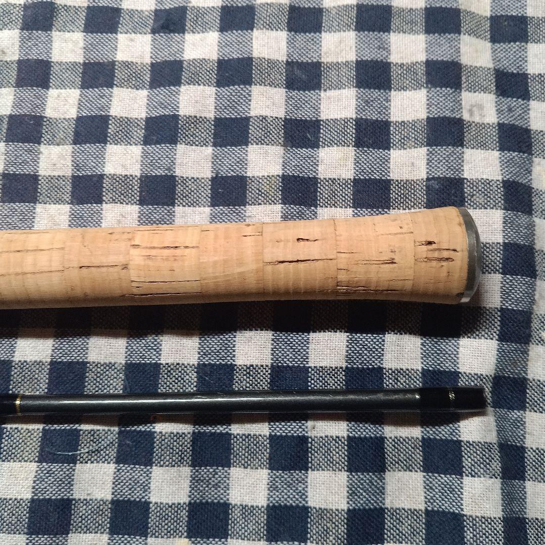 SMITH スミス　インターボロンX TRBX-72MT