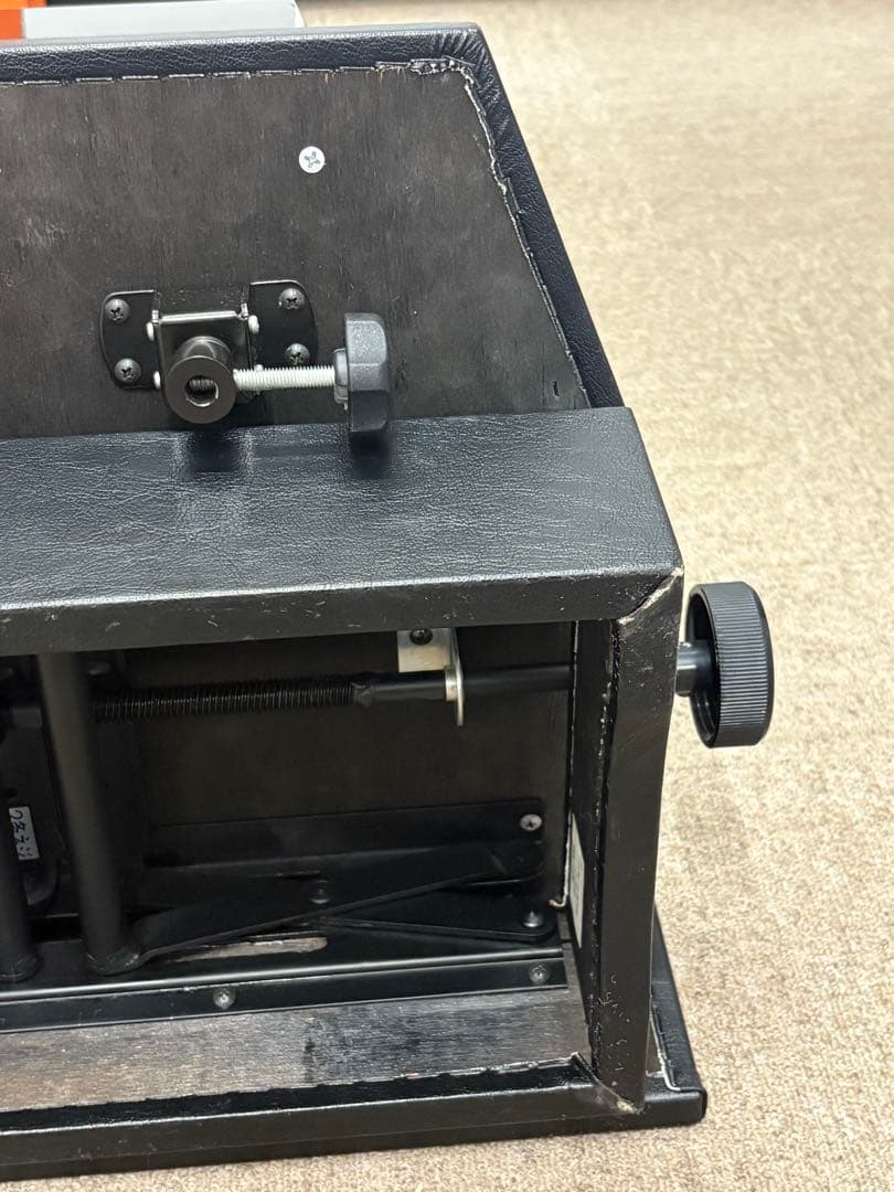 【純正】YAMAHA HP-705 ヤマハ ピアノ補助ペダル HP-705