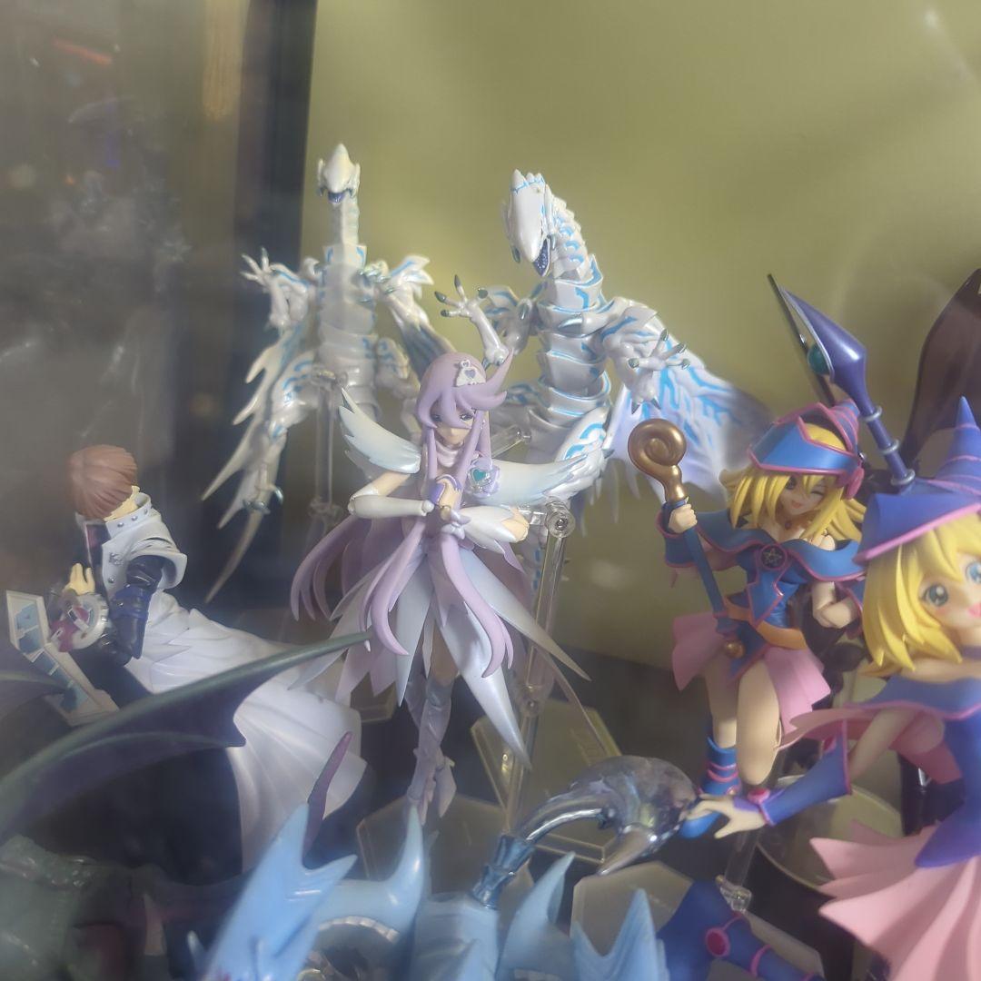 遊戯フィギュア、カード、ホビーまとめ売り最初価格