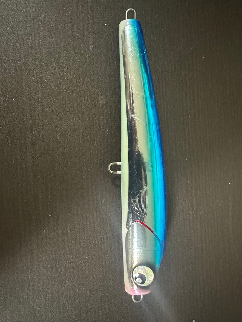 アトール　ミサオ215