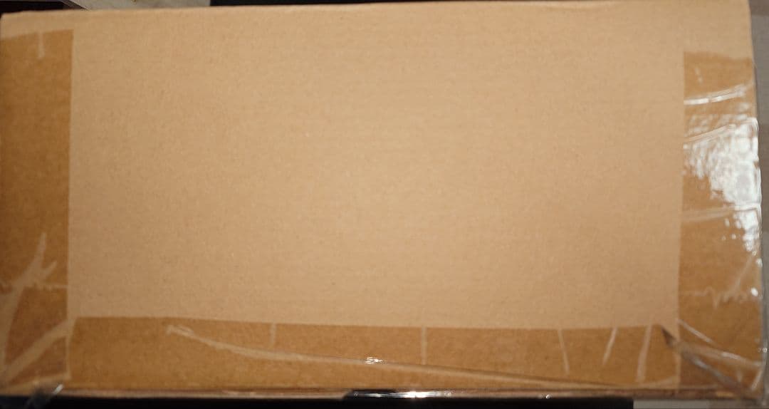 メタルビルド　クロスボーンガンダムx1フルクロス