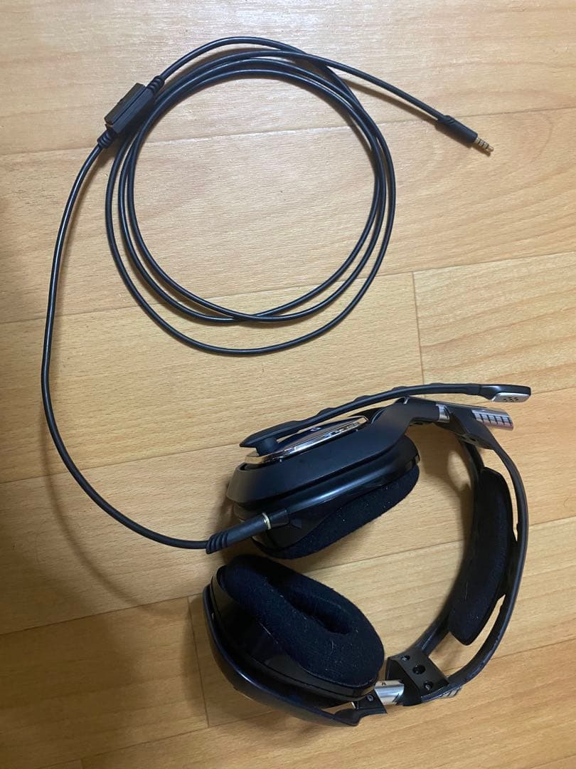 ゲーム実況スターターセット